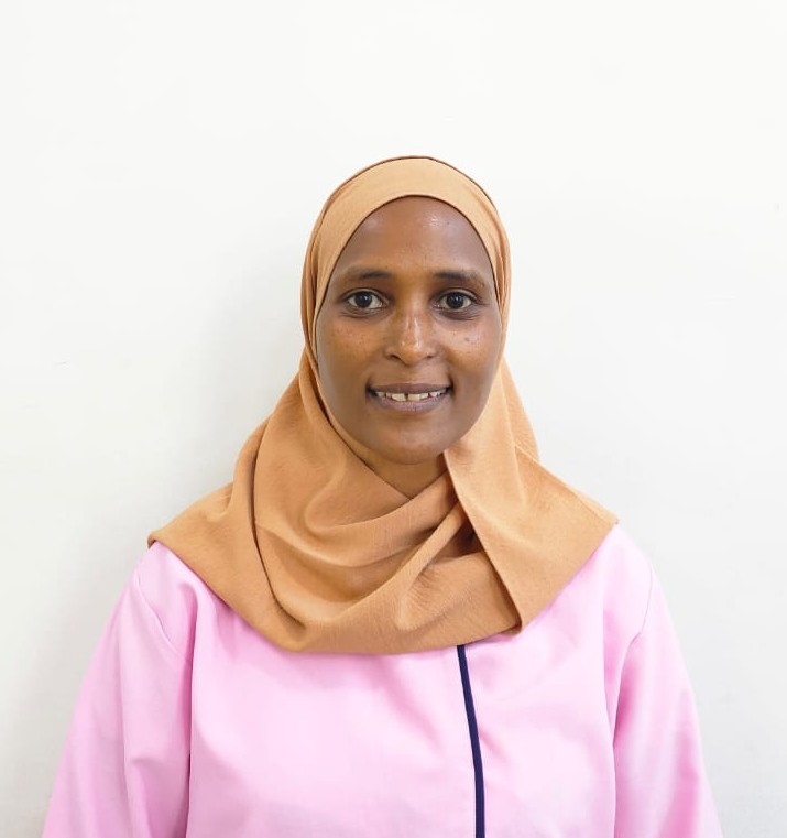 HAIMANOT ELIAS LEILAGO