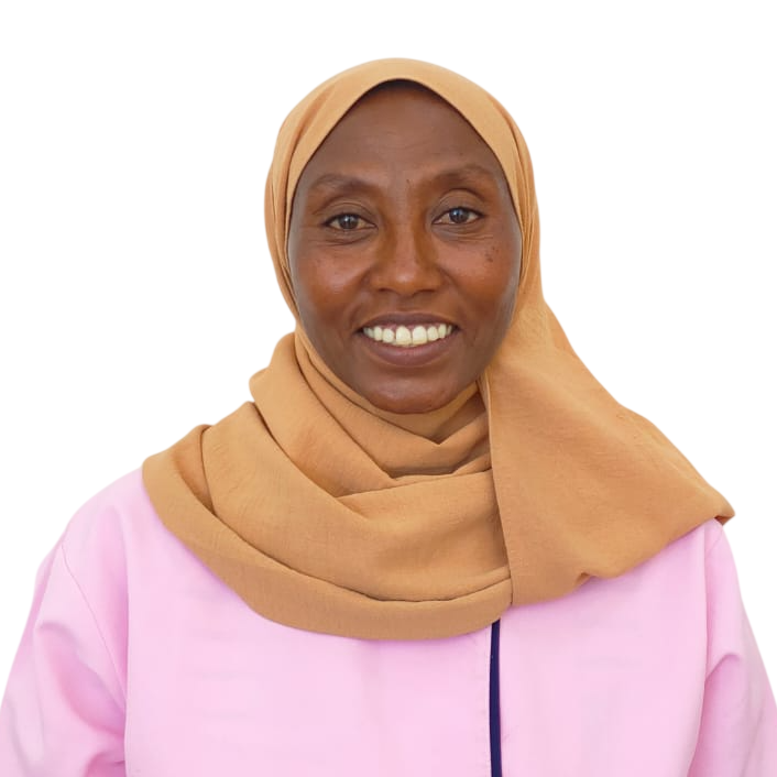 SHEWAYE ZEWDE WUBE