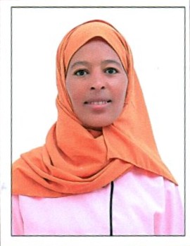 MULU TELAHUN WELDEMESKEL