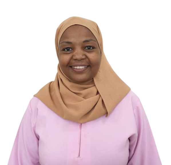 MEAZA AEMIRO YETENA