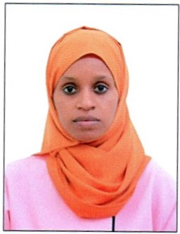 AZIZA AHMED KELIFA