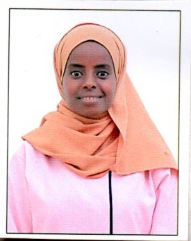 ROMAN TAMRU MENGISTU