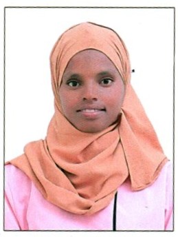 TSEHAY HIRPASA DEBELE