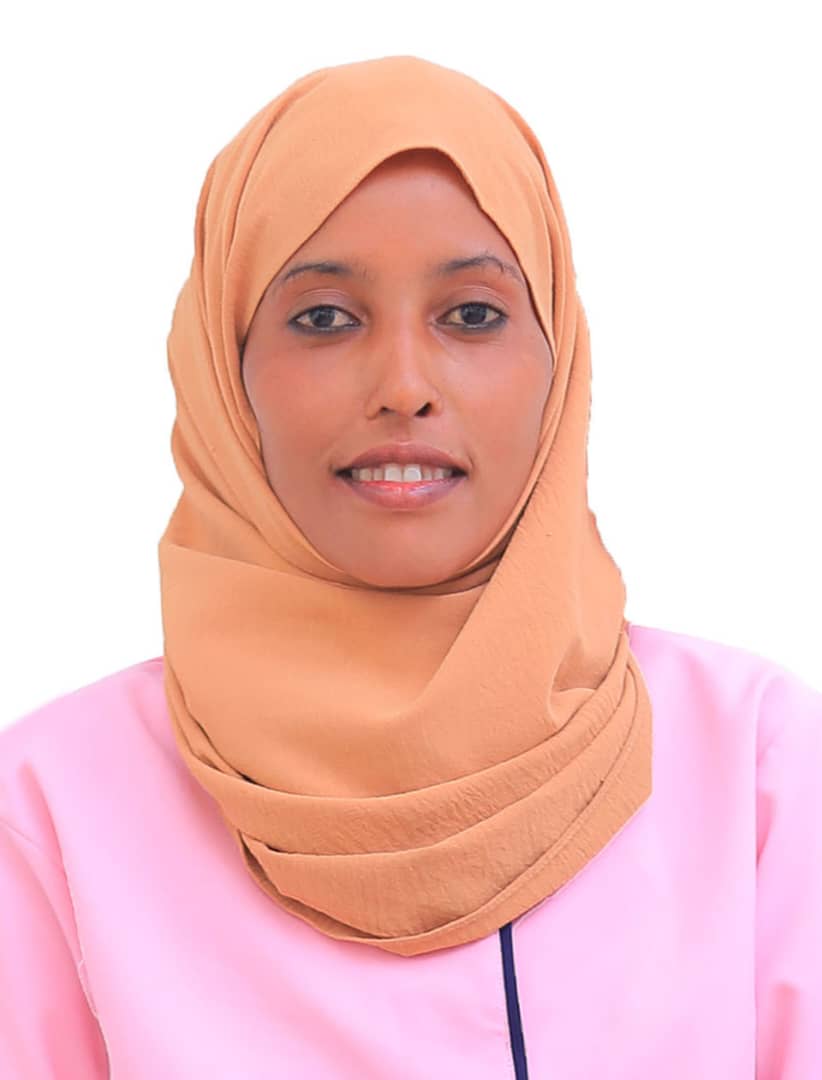 nejate-kedir-abawari-s-cv