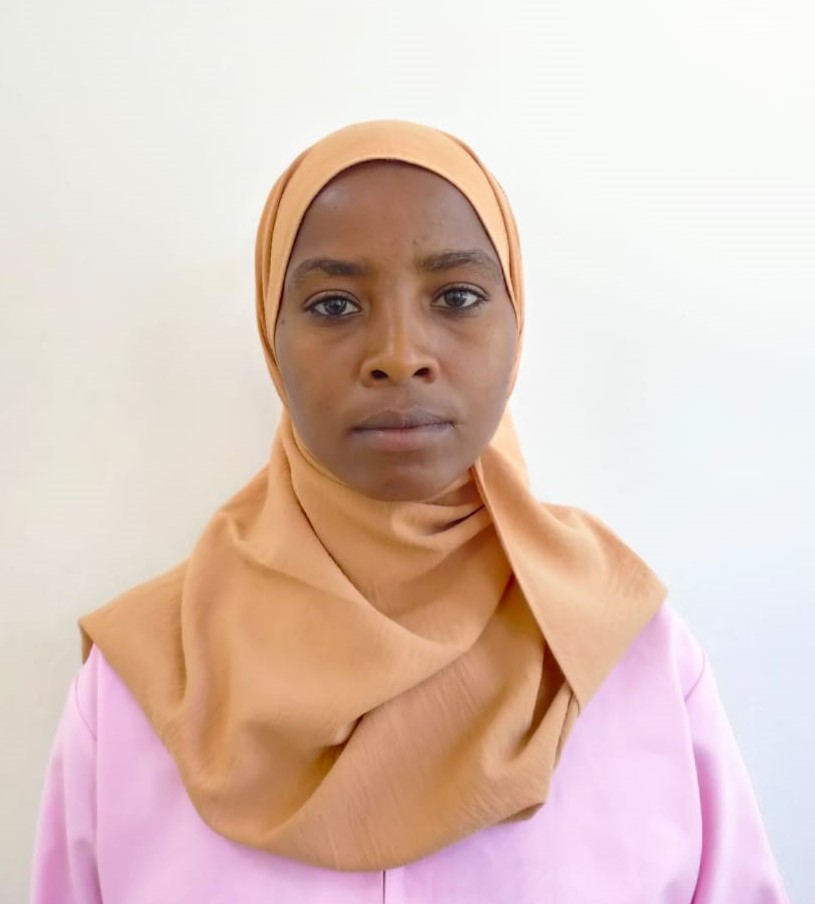 BIRTUKAN ADUGNA NEDI