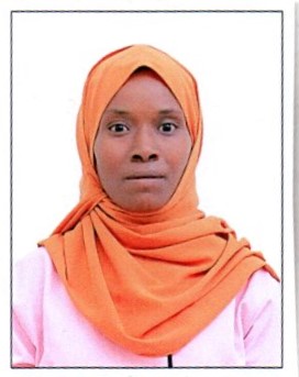 TSEGANESHE ANULO BACHORE