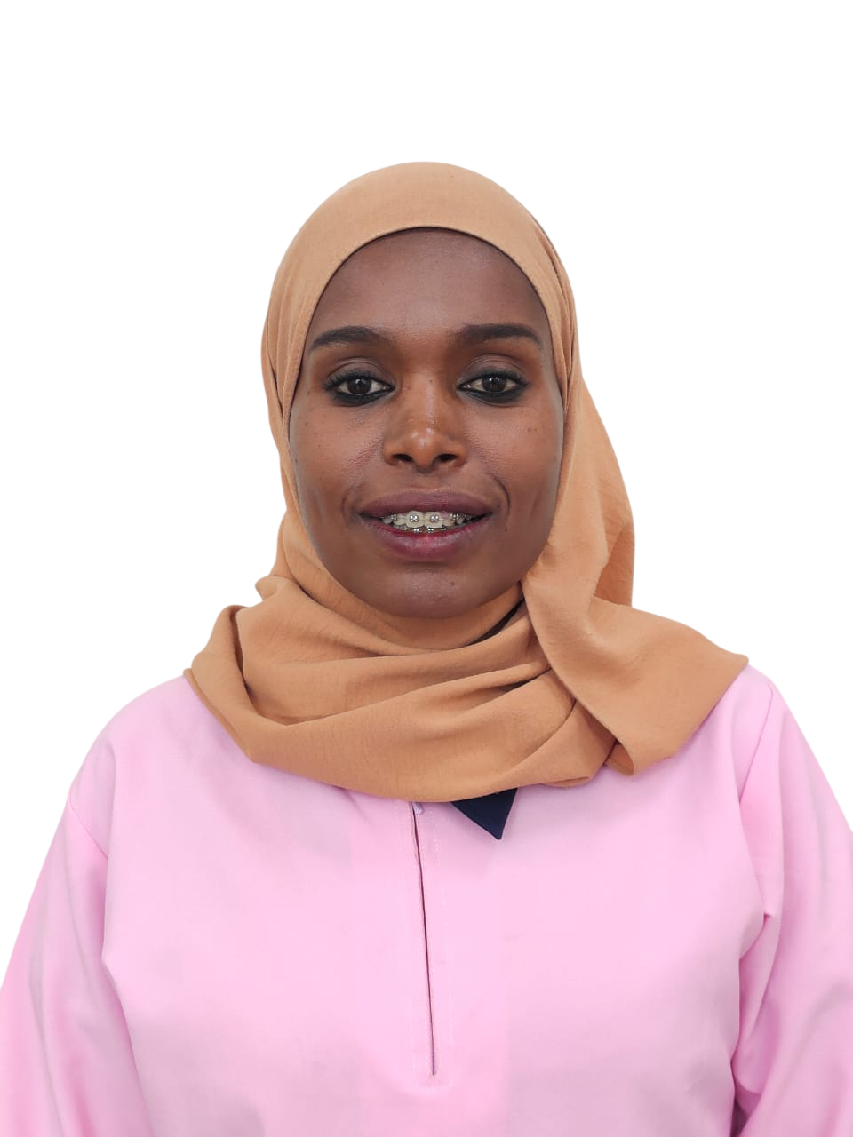TSION KEBEDE GEBREMEDHIN