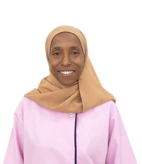 MELAT KASSAHUN HAILU