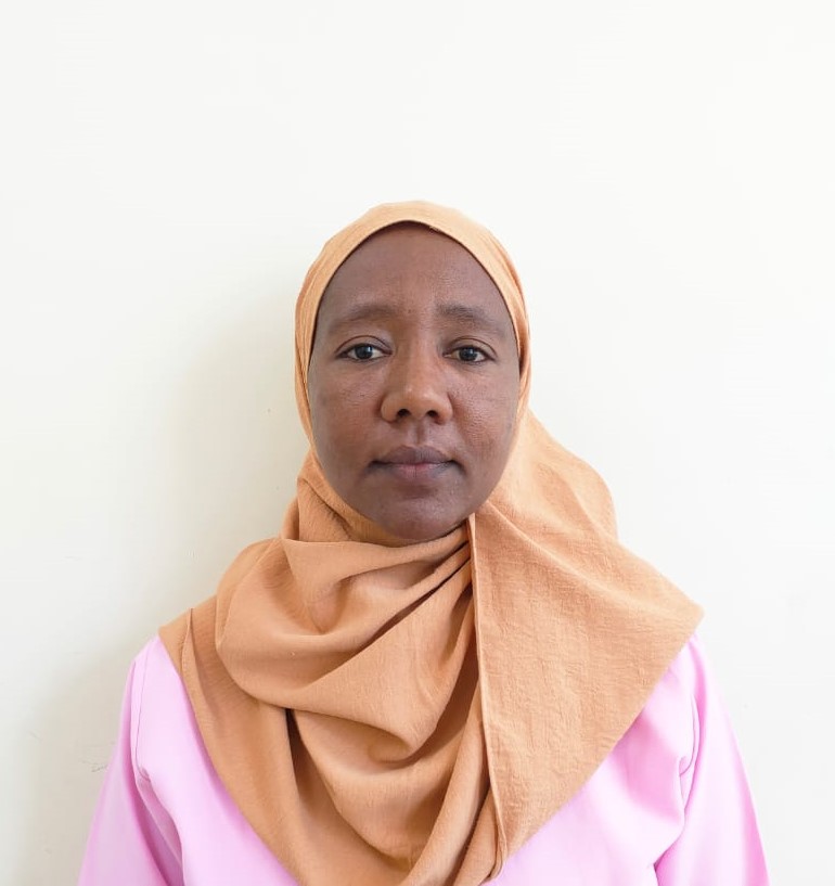 AYNALEM HABTAMU DADI