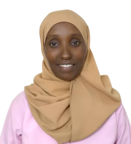 MISRA MOHAMMED TUFA