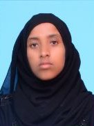 ROMAN BULCHA ABAGERO