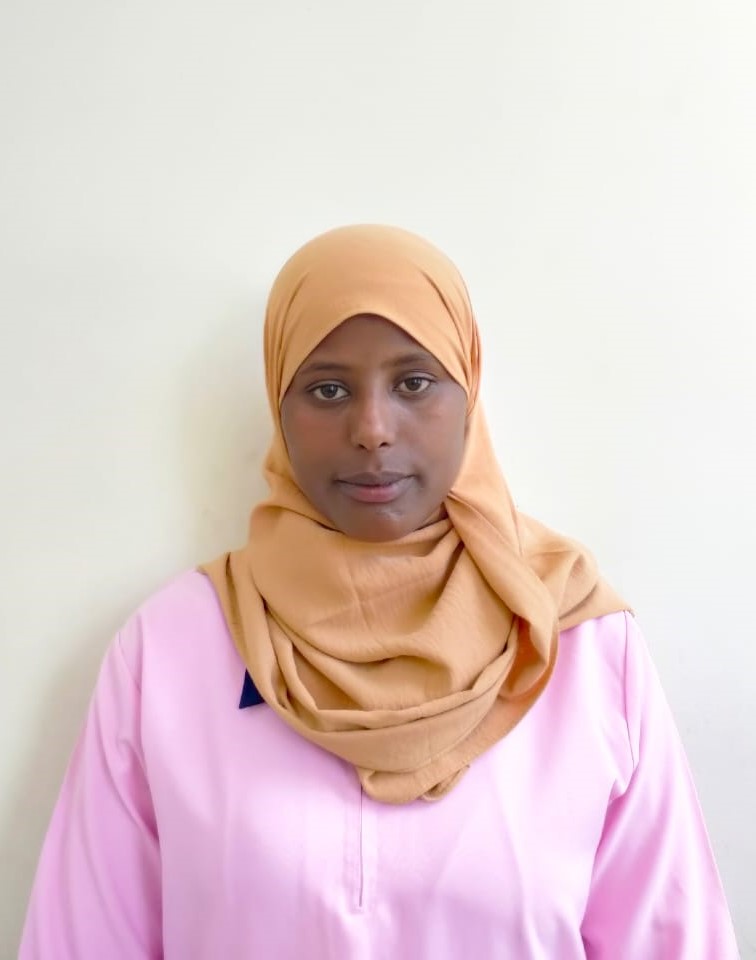 DERARTU GIRMA RUNDASA