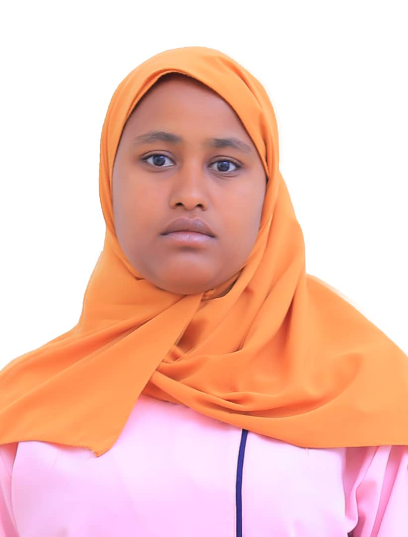LOMI SHURA TESEMA