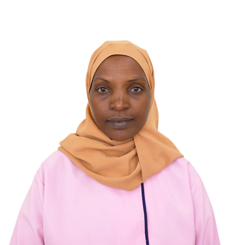 ASNAKECH ANJULO GOBEZE