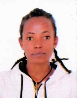 ETMOLAGN WOGDERES NIGUSE
