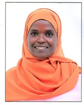 GETSE DENBELO DELORE