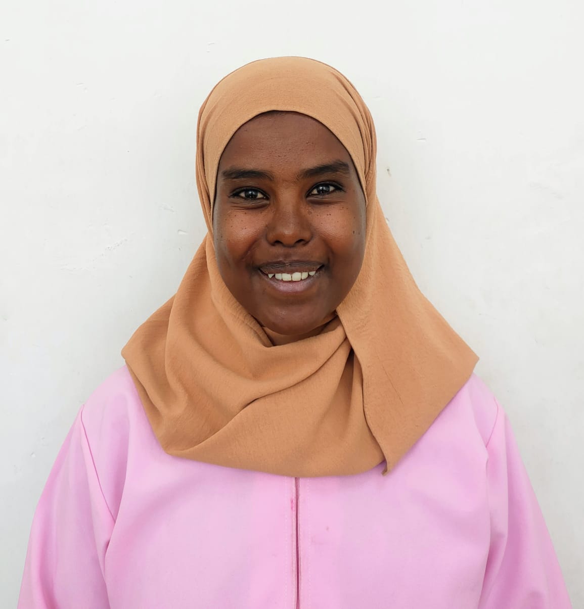 ABABA TADESSE BADADA