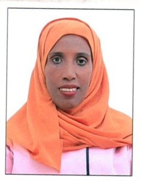 MESERET ZELALEM TESFAHUN