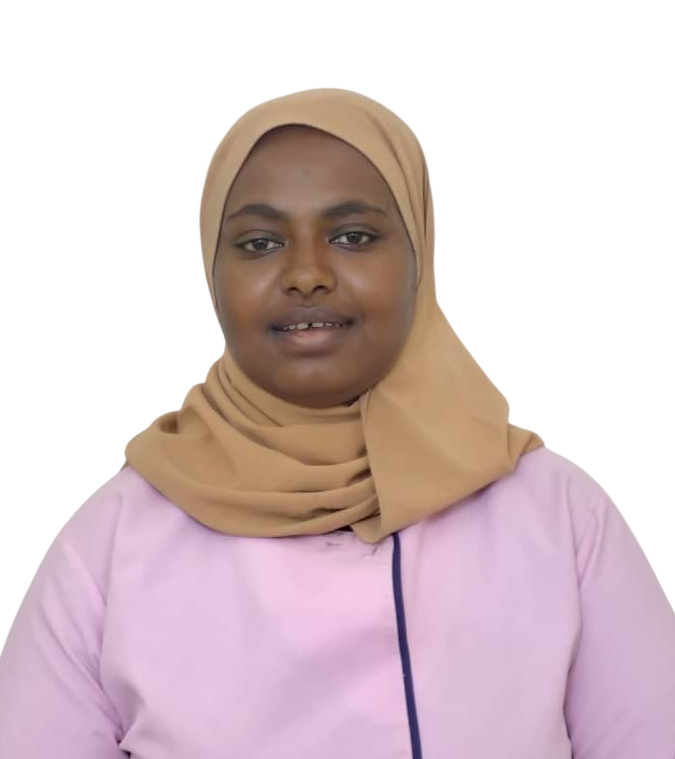 SEMIRA SEID ABI