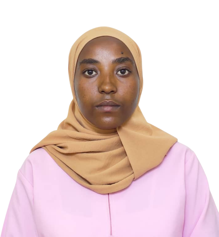 BRKINESH ADISU BOGALE