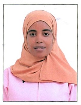 SELAM NIGUSSU BELCHEW